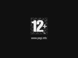 HOMM5_E3_trailer_EMEA.mp4