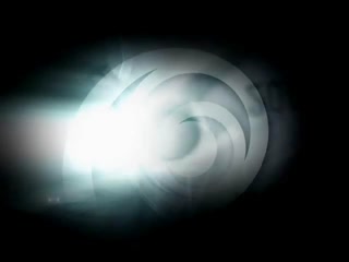 HeroesV_Video#1.mp4