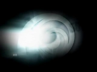 HV_E3_demo_2.mp4