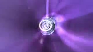 DM_GC_gameplay_trailer_EMEA_s.mp4