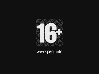DM_Gabe_Newell_PEGI_s.mp4