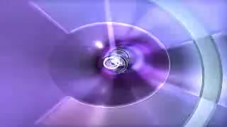 HOMM5_Interview_3_s.mp4
