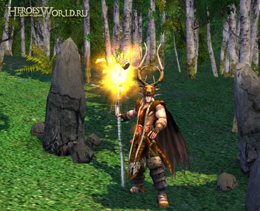 http://www.HeroesWorld.ru/up_img/heroes_of_might_magic/hmm5/screenshots/sylvan000.webp