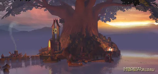 http://www.HeroesWorld.ru/up_img/heroes_of_might_magic/hmm5/screenshots/sylvan001.webp