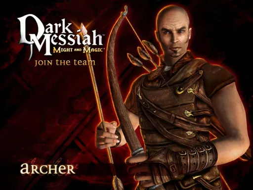 dark_messiah_wallpaper_02.jpg