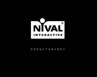homm5_nival10_640.mp4