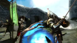 DME_X360_SCR_MP_knight_009.webp