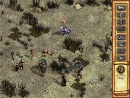 game_45_scr2.webp