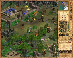 game_45_scr7.webp