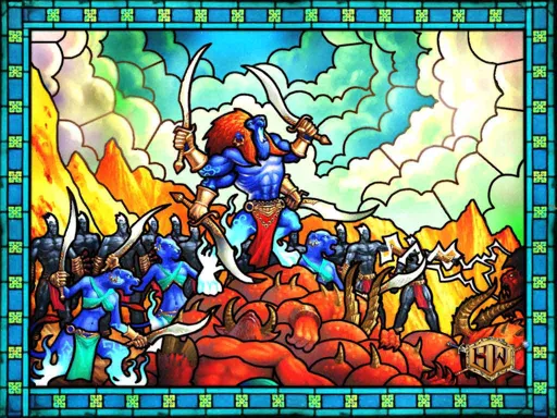 magi.webp