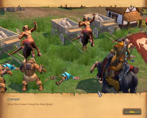 Heroes_of_Might_and_Magic_5_Tribes_of_the_East_Vorschau16.webp