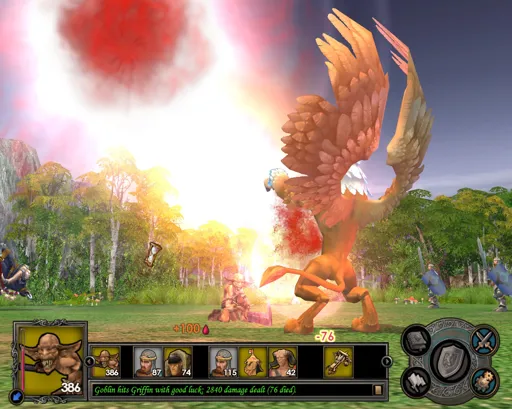 Heroes_of_Might_and_Magic_5_Tribes_of_the_East_Vorschau04.webp