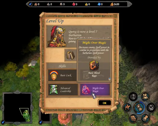 Heroes_of_Might_and_Magic_5_Tribes_of_the_East_Vorschau01.webp