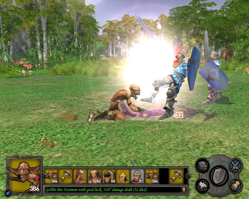 Heroes_of_Might_and_Magic_5_Tribes_of_the_East_Vorschau05.webp