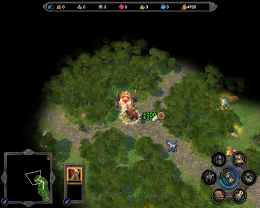 Heroes_of_Might_and_Magic_5_Tribes_of_the_East_Vorschau02.webp