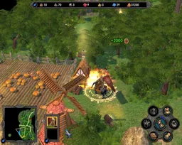 Heroes_of_Might_and_Magic_5_Tribes_of_the_East_Vorschau06.webp