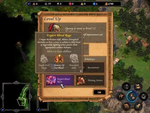 Heroes_of_Might_and_Magic_5_Tribes_of_the_East_Vorschau08.webp