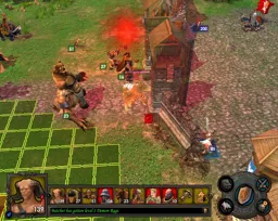 Heroes_of_Might_and_Magic_5_Tribes_of_the_East_Vorschau09.webp