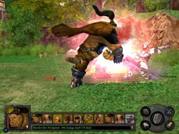 Heroes_of_Might_and_Magic_5_Tribes_of_the_East_Vorschau14.webp