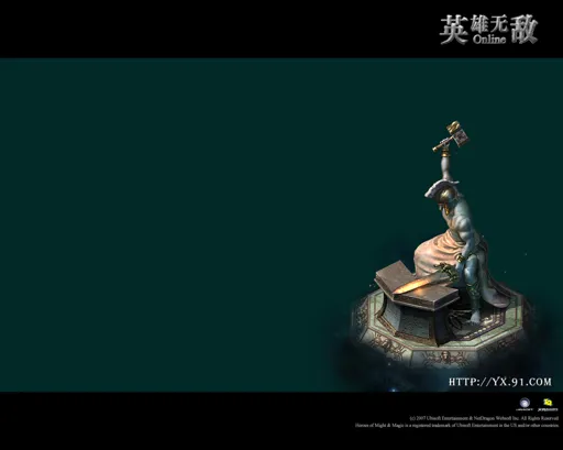 1280x1024-01Hb3Sf0clh5.jpg