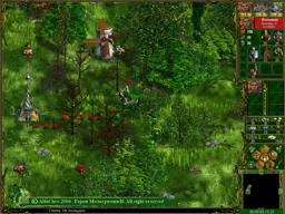 map_2.webp