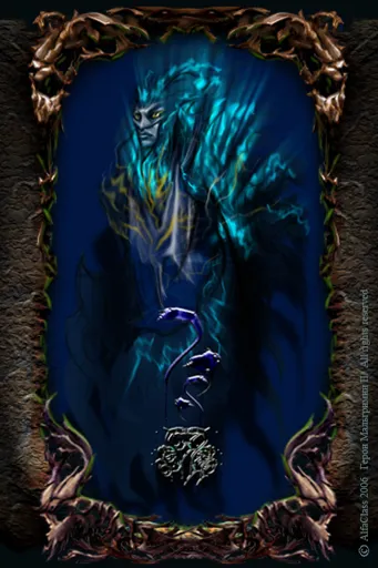 hero_ghost.webp