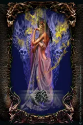 hero_g_ghost.webp