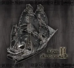 malg2_ghostship.webp