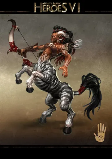 centaur.webp