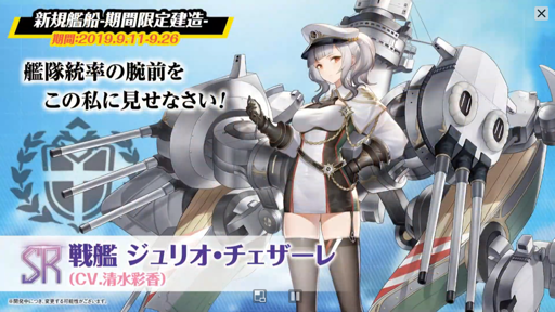 u5ki9AZ.png