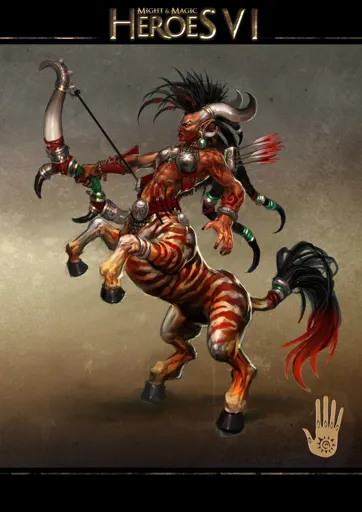 centaur_marauder.webp