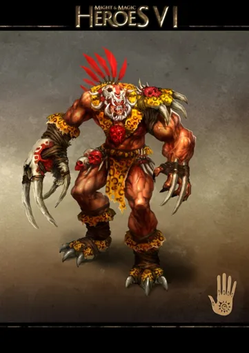 Jaguar_Warrior.webp