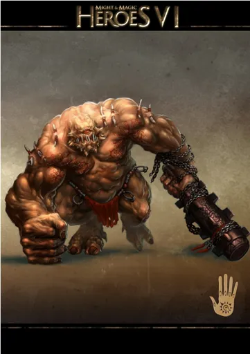 Cyclops.webp