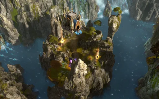 lonely_island.webp