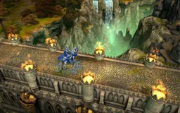 nehalems_scar_ravine.webp