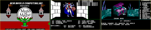 mm1.webp