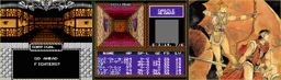 mm1_consoles.webp