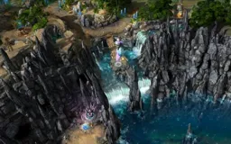 temple_waterfall.webp