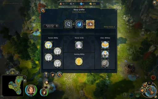 ability_tree_hero.webp