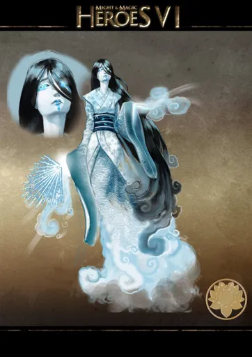 Snow-Maiden.webp