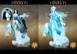 snowmaiden_yukionna.webp