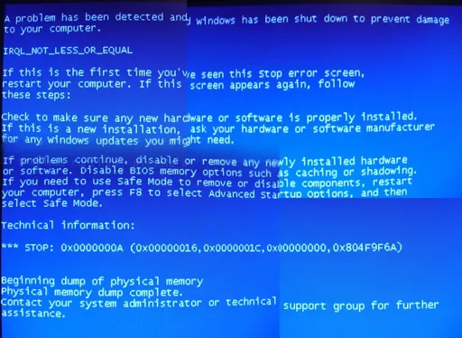 Error.webp