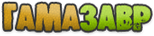 gamazavr_logo.webp