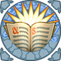 Mentoring.webp