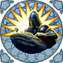 Duck_and_Cover.webp