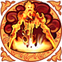 Summon_Fire_Elemental.webp