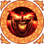 Burning_Determination.webp