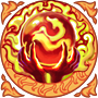 Fire_Magic.webp