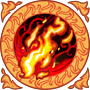 Firebolt.webp