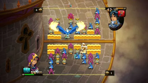 screenshot_750_421_2.webp